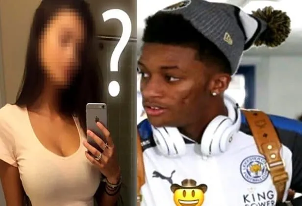Demarai Gray Childhood Story Plus Untold Biography Facts