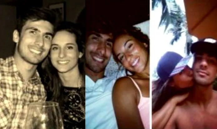 Andre Gomes Childhood Story Plus Untold Biography Facts