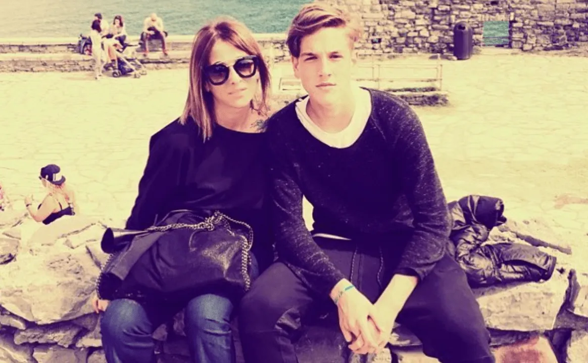 Nicolo Zaniolo Childhood Story Plus Untold Biography Facts