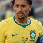 Marquinhos