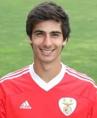 Andre Gomes Childhood Story Plus Untold Biography Facts