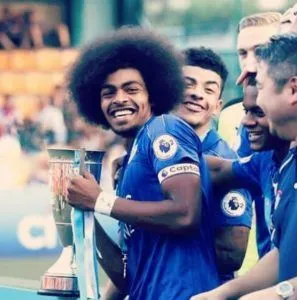 Hamza Choudhury Childhood Story Plus Untold Biography Facts