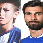 Andre Gomes