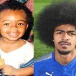 Hamza Choudhury