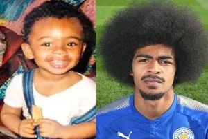 Hamza Choudhury Childhood Story Plus Untold Biography Facts
