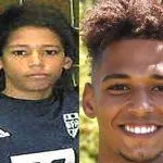 Thilo Kehrer