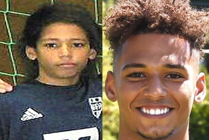 Thilo Kehrer Childhood Story Plus Untold Biography Facts