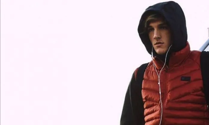 Nicolo Zaniolo Childhood Story Plus Untold Biography Facts