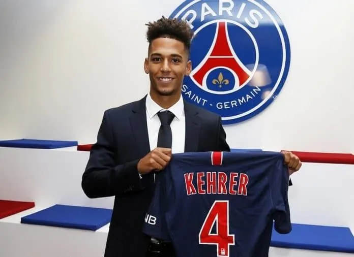 Thilo Kehrer Childhood Story Plus Untold Biography Facts