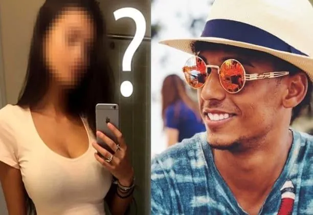 Thilo Kehrer Childhood Story Plus Untold Biography Facts