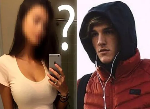 Nicolo Zaniolo Childhood Story Plus Untold Biography Facts