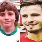 Saul Niguez