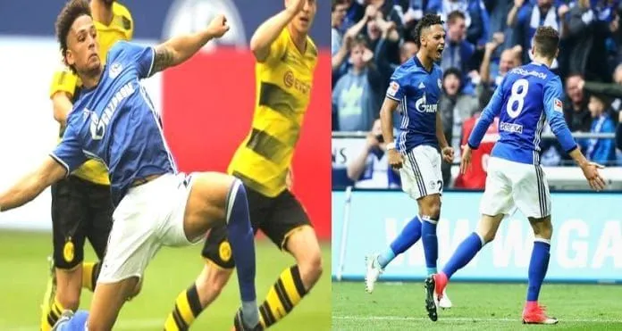Thilo Kehrer Childhood Story Plus Untold Biography Facts