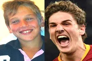 Nicolo Zaniolo Childhood Story Plus Untold Biography Facts