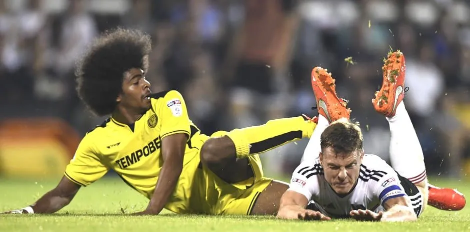 Hamza Choudhury Childhood Story Plus Untold Biography Facts