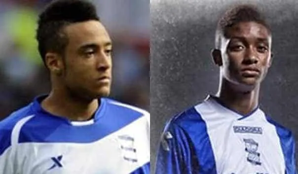 Demarai Gray Childhood Story Plus Untold Biography Facts
