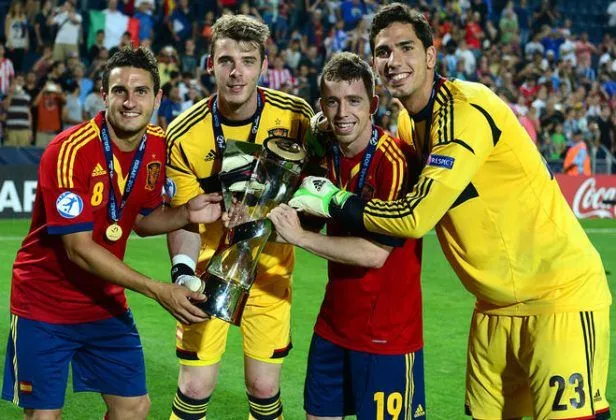 Koke Childhood Story Plus Untold Biography Facts