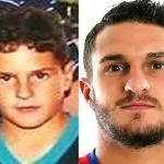 Koke