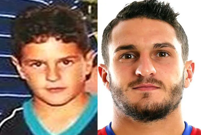 Koke Childhood Story Plus Untold Biography Facts
