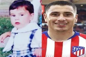 Jose Gimenez Childhood Story Plus Untold Biography Facts