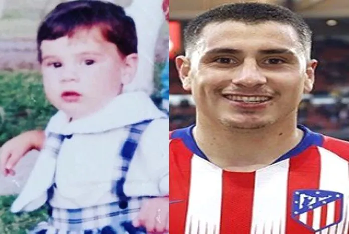 Jose Gimenez Childhood Story Plus Untold Biography Facts