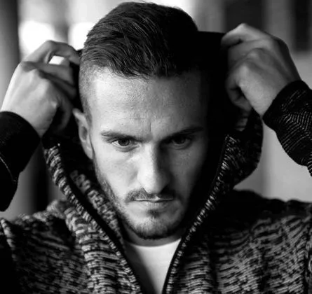 Koke Childhood Story Plus Untold Biography Facts