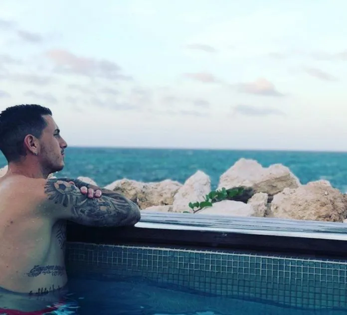 Jose Gimenez Childhood Story Plus Untold Biography Facts