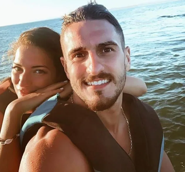 Koke Childhood Story Plus Untold Biography Facts