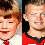 James Ward-Prowse