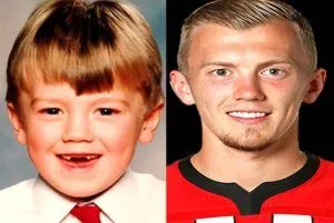 James Ward-Prowse Childhood Story Plus Untold Biography Facts