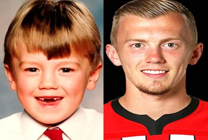 James Ward-Prowse Childhood Story Plus Untold Biography Facts