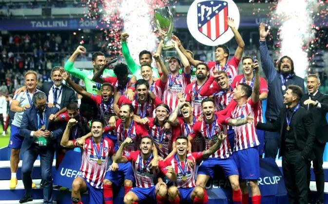 Koke Childhood Story Plus Untold Biography Facts