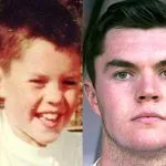 Michael Keane