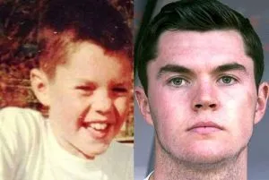 Michael Keane Childhood Story Plus Untold Biography Facts
