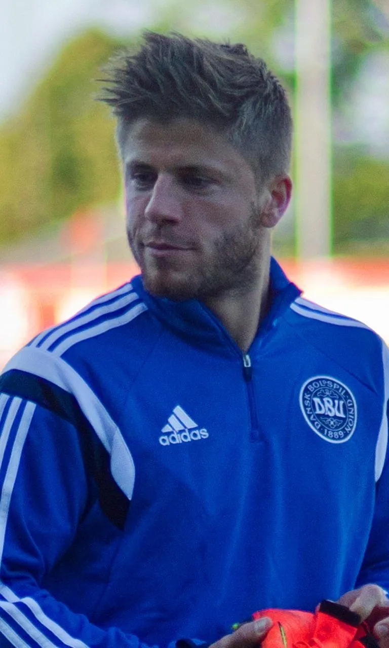 Lasse Schone Childhood Story Plus Untold Biography Facts