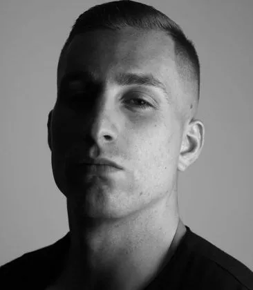 Gerard Deulofeu Childhood Story Plus Untold Biography Facts