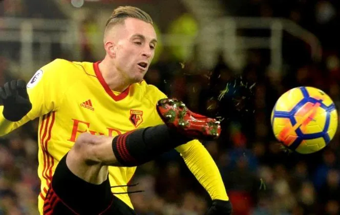 Gerard Deulofeu Childhood Story Plus Untold Biography Facts