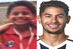 Ayoze Perez Childhood Story Plus Untold Biography Facts