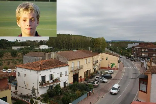 Gerard Deulofeu Childhood Story Plus Untold Biography Facts