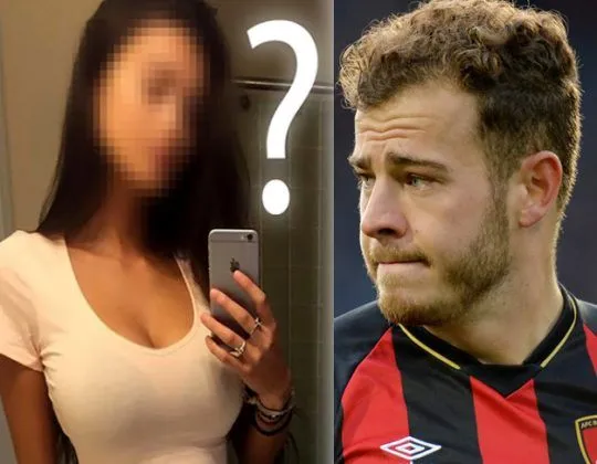 Ryan Fraser Childhood Story Plus Untold Biography Facts