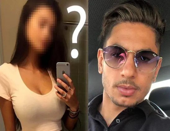 Ayoze Perez Childhood Story Plus Untold Biography Facts