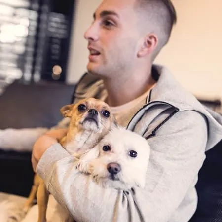 Gerard Deulofeu Childhood Story Plus Untold Biography Facts