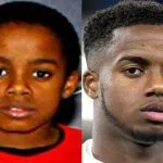 Ryan Sessegnon