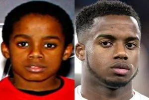 Ryan Sessegnon Childhood Story Plus Untold Biography Facts