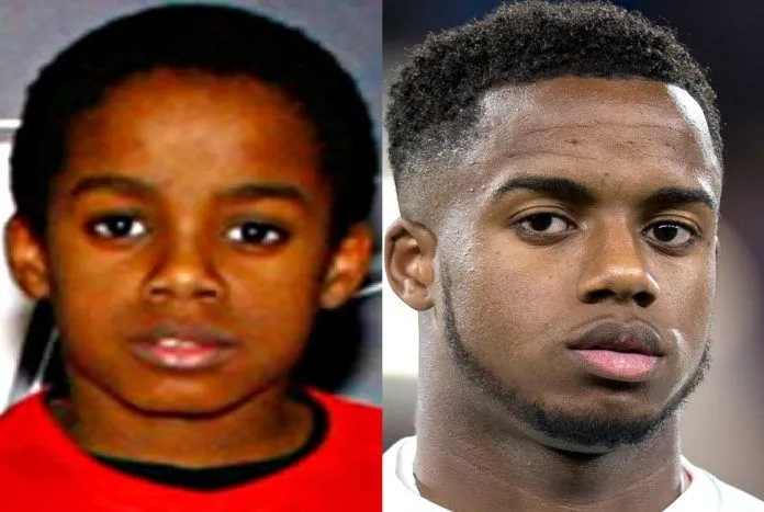 Ryan Sessegnon Childhood Story Plus Untold Biography Facts