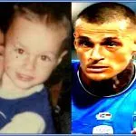 Gianluca Scamacca
