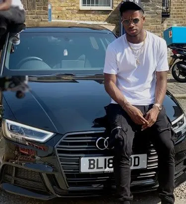 Ryan Sessegnon Childhood Story Plus Untold Biography Facts