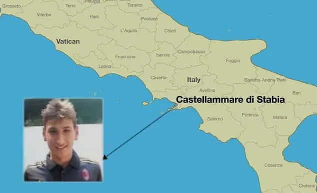 La storia dell'infanzia di Gianluigi Donnarumma, oltre a fatti di biografie indicibili