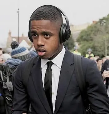 Ryan Sessegnon Childhood Story Plus Untold Biography Facts