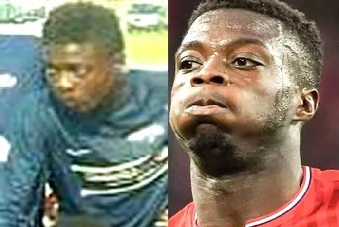 Nicolas Pepe Childhood Story Plus Untold Biography Facts